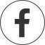 facebook-icon